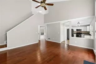 504 Stepney Ct SE, Marietta, GA 30067 - Photo 26