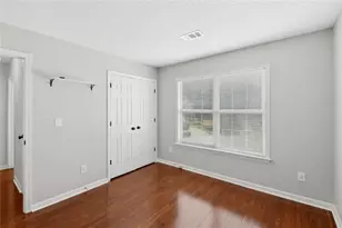 504 Stepney Ct SE, Marietta, GA 30067 - Photo 44