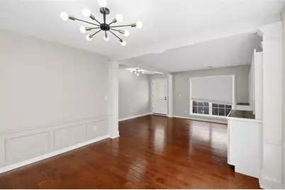 504 Stepney Court SE, Marietta, GA 30067 - Photo 6