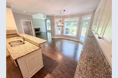 120 Bay Colt Road, Milton, GA 30009 - Photo 12