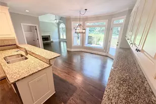 120 Bay Colt Rd, Milton, GA 30009 - Photo 12