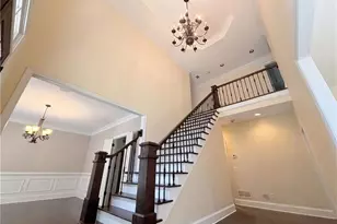120 Bay Colt Rd, Milton, GA 30009 - Photo 6