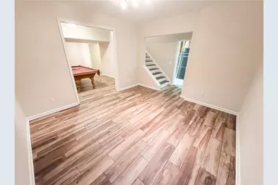 120 Bay Colt Road, Milton, GA 30009 - Photo 28