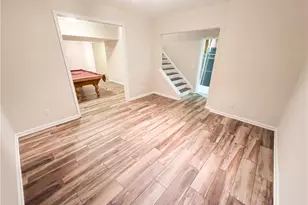 120 Bay Colt Rd, Milton, GA 30009 - Photo 28