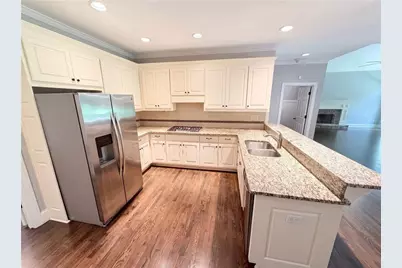 120 Bay Colt Road, Milton, GA 30009 - Photo 2