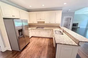 120 Bay Colt Rd, Milton, GA 30009 - Photo 2