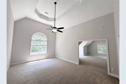 120 Bay Colt Road, Milton, GA 30009 - Photo 10