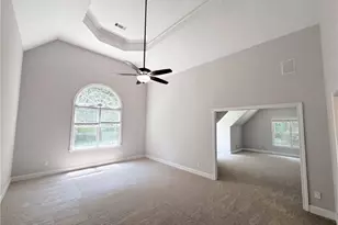 120 Bay Colt Rd, Milton, GA 30009 - Photo 10