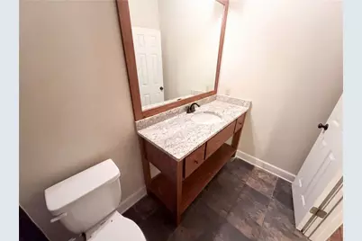 120 Bay Colt Road, Milton, GA 30009 - Photo 26