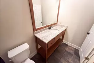120 Bay Colt Rd, Milton, GA 30009 - Photo 26