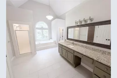 120 Bay Colt Road, Milton, GA 30009 - Photo 16