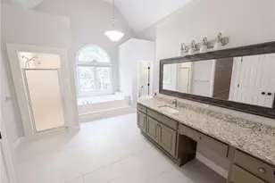 120 Bay Colt Rd, Milton, GA 30009 - Photo 16