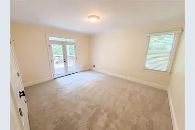120 Bay Colt Road, Milton, GA 30009 - Photo 20