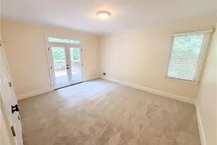 120 Bay Colt Rd, Milton, GA 30009 - Photo 20