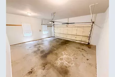 120 Bay Colt Road, Milton, GA 30009 - Photo 32