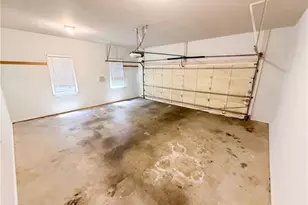 120 Bay Colt Rd, Milton, GA 30009 - Photo 32