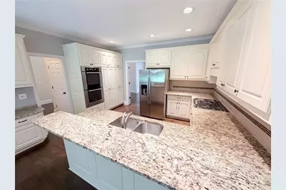 120 Bay Colt Road, Milton, GA 30009 - Photo 14
