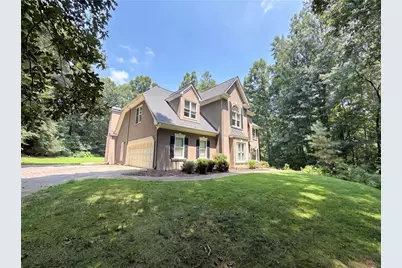 120 Bay Colt Road, Milton, GA 30009 - Photo 34
