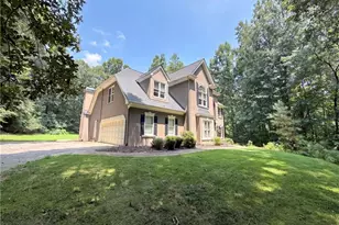 120 Bay Colt Rd, Milton, GA 30009 - Photo 34