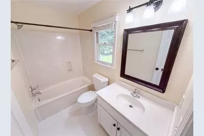 120 Bay Colt Road, Milton, GA 30009 - Photo 22