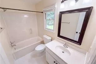 120 Bay Colt Rd, Milton, GA 30009 - Photo 22