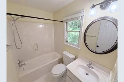 120 Bay Colt Road, Milton, GA 30009 - Photo 24
