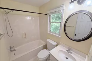 120 Bay Colt Rd, Milton, GA 30009 - Photo 24