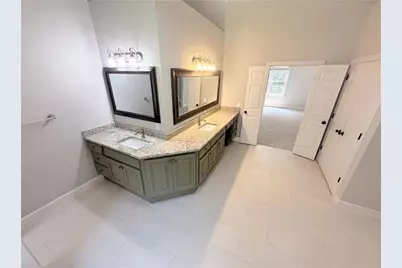 120 Bay Colt Road, Milton, GA 30009 - Photo 18