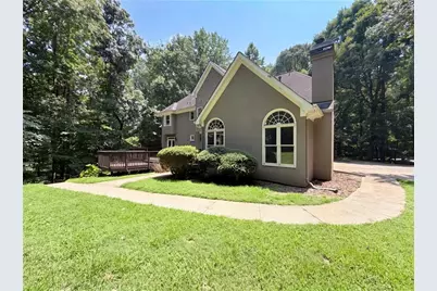 120 Bay Colt Road, Milton, GA 30009 - Photo 36