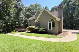120 Bay Colt Rd, Milton, GA 30009 - Photo 36