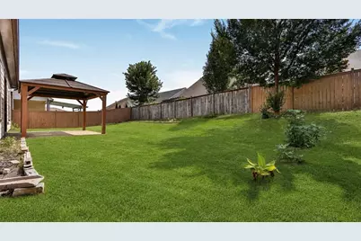 3775 Westhaven Drive, Cumming, GA 30040 - Photo 24