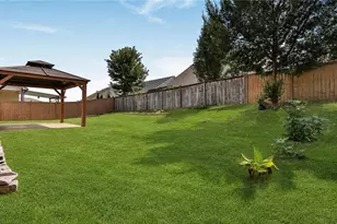 3775 Westhaven Dr, Cumming, GA 30040 - Photo 24