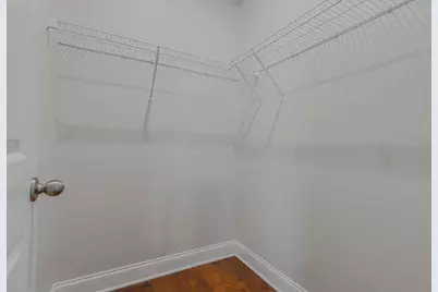 3775 Westhaven Drive, Cumming, GA 30040 - Photo 16