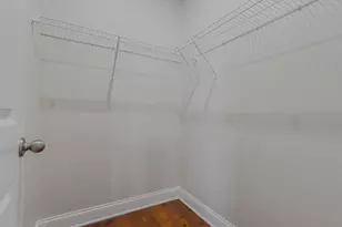 3775 Westhaven Dr, Cumming, GA 30040 - Photo 16