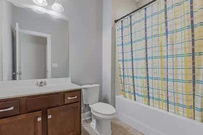 3775 Westhaven Drive, Cumming, GA 30040 - Photo 18