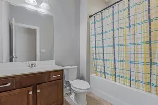 3775 Westhaven Dr, Cumming, GA 30040 - Photo 18