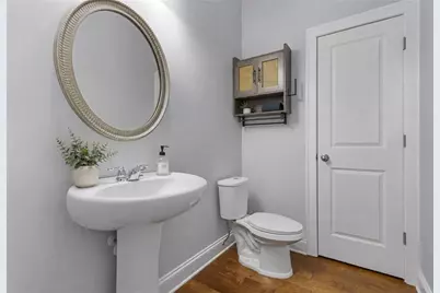 3775 Westhaven Drive, Cumming, GA 30040 - Photo 22