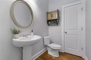 3775 Westhaven Dr, Cumming, GA 30040 - Photo 22