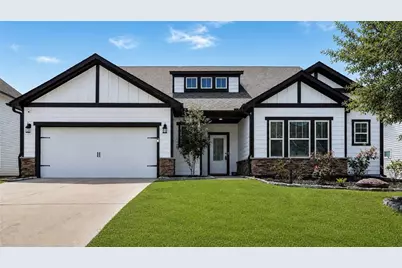 3775 Westhaven Drive, Cumming, GA 30040 - Photo 1