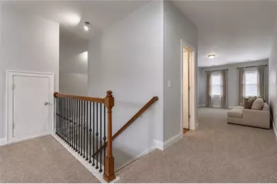 3775 Westhaven Drive, Cumming, GA 30040 - Photo 20