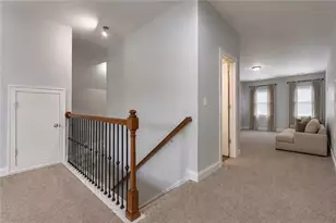3775 Westhaven Dr, Cumming, GA 30040 - Photo 20