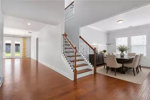 3775 Westhaven Dr, Cumming, GA 30040 - Photo 2