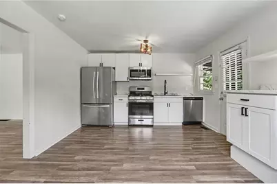 3465 Glen Road, Decatur, GA 30032 - Photo 16