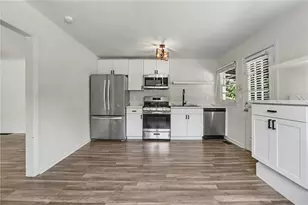 3465 Glen Rd, Decatur, GA 30032 - Photo 16