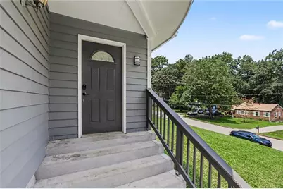 3465 Glen Road, Decatur, GA 30032 - Photo 6