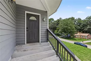 3465 Glen Rd, Decatur, GA 30032 - Photo 6