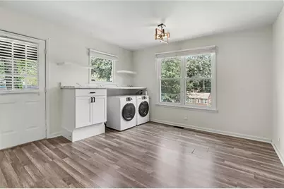 3465 Glen Road, Decatur, GA 30032 - Photo 18