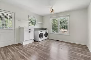 3465 Glen Rd, Decatur, GA 30032 - Photo 18