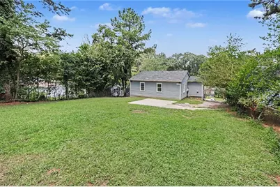 3465 Glen Road, Decatur, GA 30032 - Photo 32