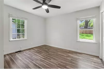 3465 Glen Road, Decatur, GA 30032 - Photo 24
